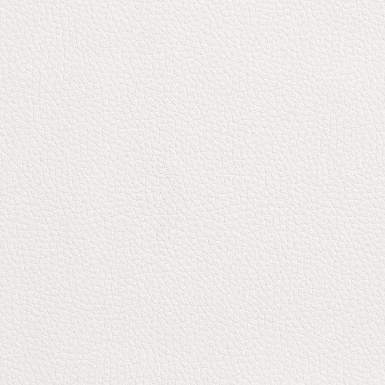 White Stain Resistant Performance Pet Friendly Vinyl Upholstery Fabric by The Yard - SKU: Jamal White